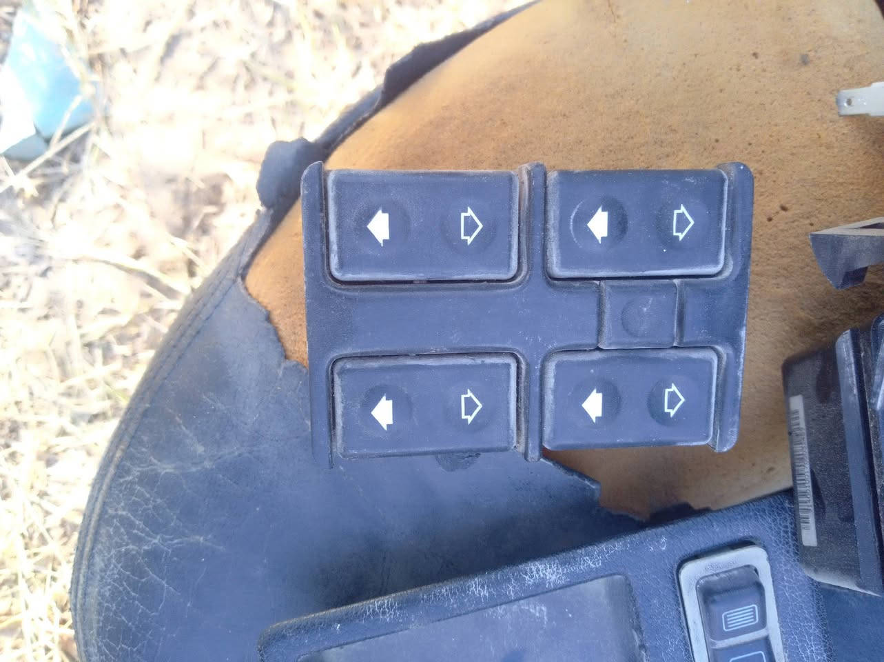 نواعم للبيع مكاني كربلاء ***********
