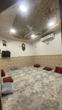 حي المربع ثاني • ١٥٠م • طابو صرف