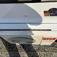 سبلت TCL • مكيف TCL • سبلت انفيرتر • مكيف انفيرتر • TCL انفيرتر برو • ...