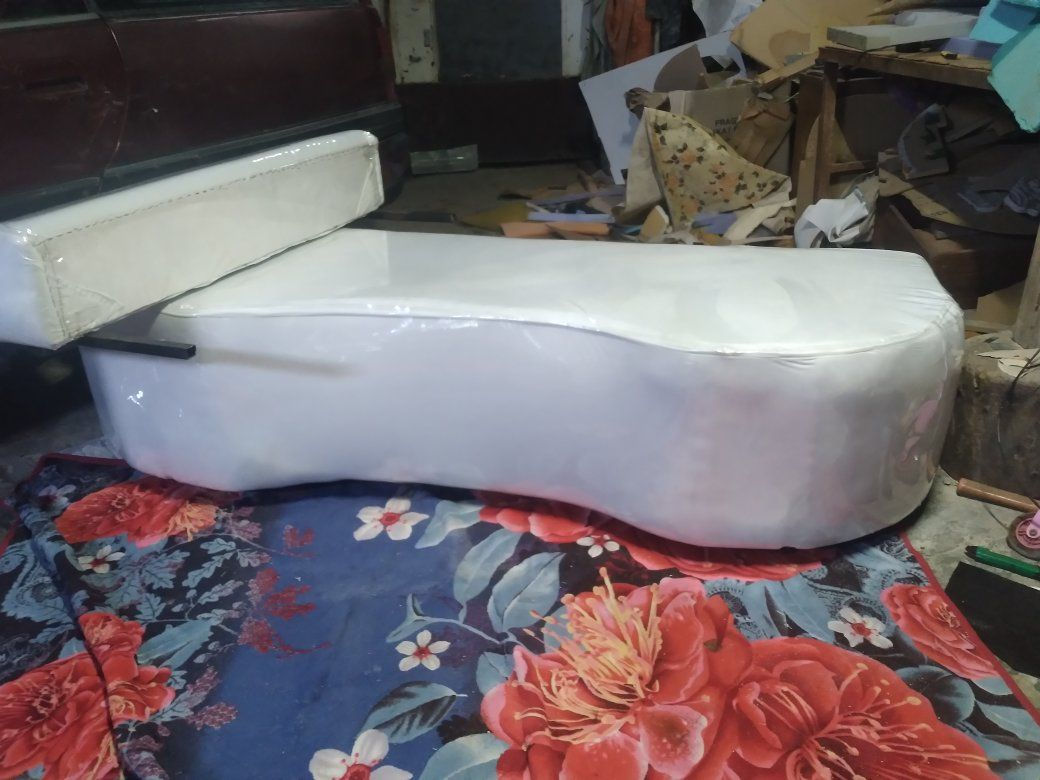 معمل سجاد لمياحي لشازلونات اسعار مناسبه تخفيضات شازلون سعر ١٠٠ توصيل مجاني كراسي عدد٢ ٧٥ الف طبله سعر ٣٥


**إذا كنت صاحب هذا الإعلان وتريد حذفه لأي سبب، رجاءا أرسل رسالة إلى الدعم الفني**