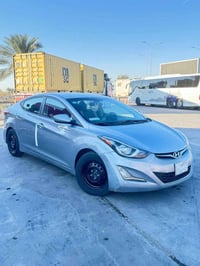 النترا • ٢٠١٦ • حادث