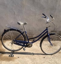 باسكل • نظيف • كامل