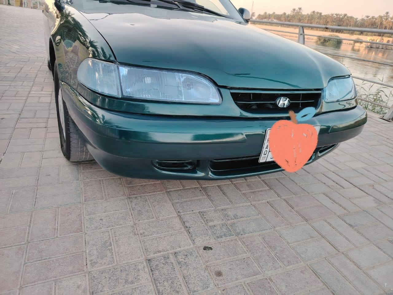 يالله سلام عليكم سوناتا تو سيارة مصبوغه جمالي محرك جديد كير عادي جديد تخم تاير ويل كب كهربيات كله شغاله سيارة مال جنيه متعوب عليه رقم انكليزي تحويل مباشر اخواني سيارة بلاش 37 قفل بلاش بيع سريع مكان هيت حي البكر رقم هاتف ***********
