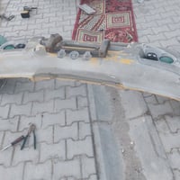 سيارة ٢٠٠١ • نظيفه • مدينه الصدر