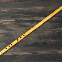 محتاجين عازف ناي   لتسجيل اصوات للتشابيه   للتواصل مع محمد هادي   0771...