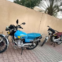 سونك ٢٤ • كامله • الصقلاويه الطالعه