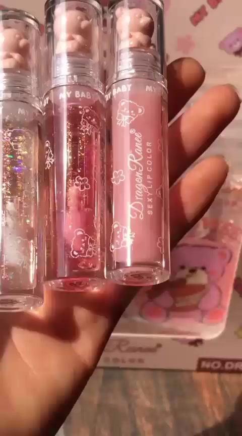 منتجات شيكلام مكياجات اصليةوبااسعار مناسبة لدينا توصيل داخل و خارج خانقين


**إذا كنت صاحب هذا الإعلان وتريد حذفه لأي سبب، رجاءا أرسل رسالة إلى الدعم الفني**