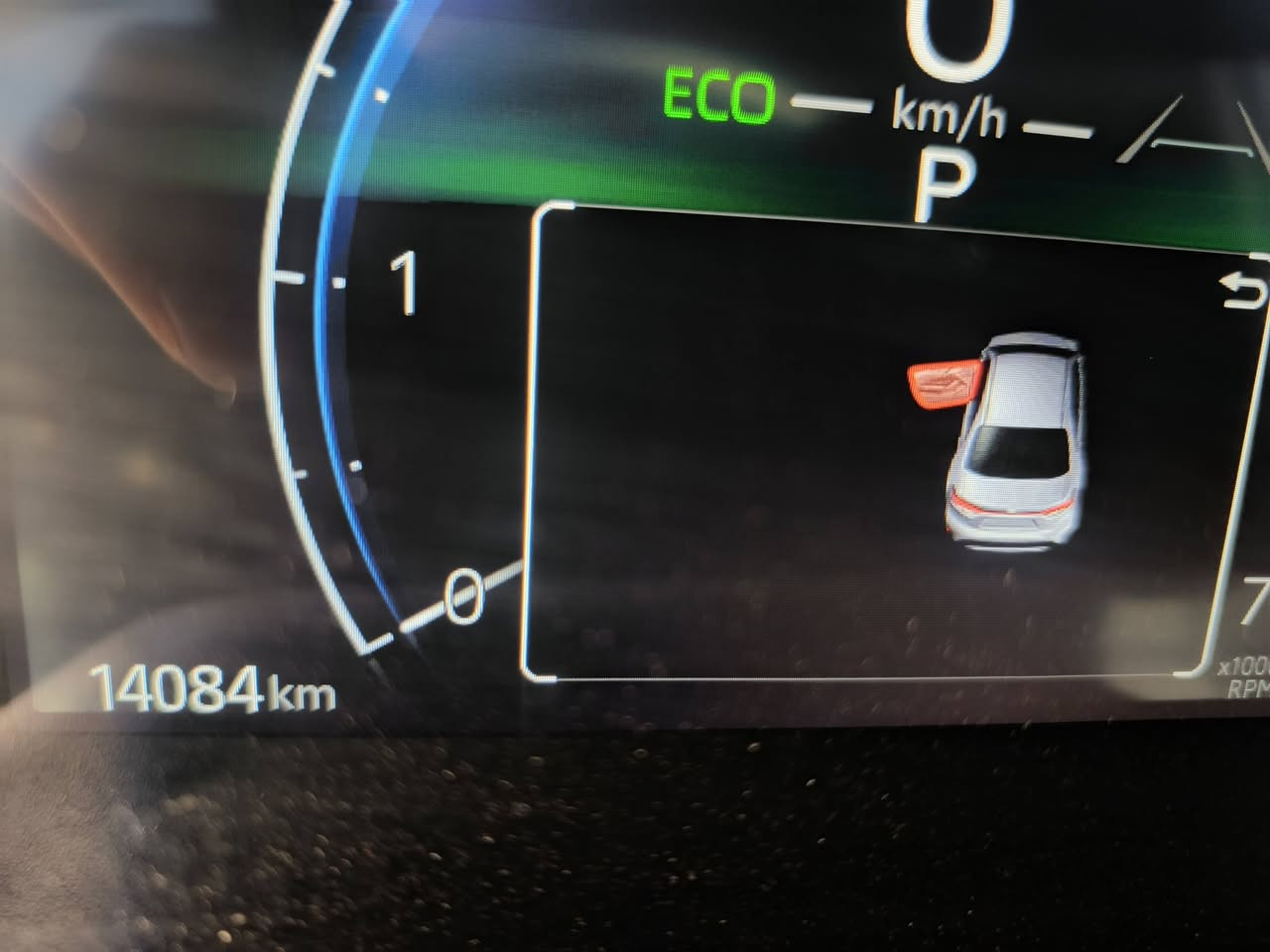 السلام عليكم كورله ٢٠٢٥تجميع صيني فول مواصفات رقم بغداد بسمي تحويل شوكت متريد ماشيه ١٤سياره ماخذها زيرو عله أيدي مكفوله سعرها ١٥٤وبيها مجال مكاني بغداد عامريه ***********
