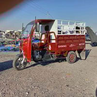 مديل2018 منفيس اصلي  كهربائيات جديده وكلها شغاله   تايرات جديد  السعر ...