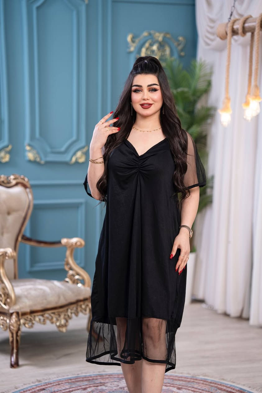 #قصيرةً #نسائي #كلوش✨
#خامة #زبدة #تركي  #مع #تول #ناعم #سواد #فاحم 🧵

فري سايز حد ٩٥.

الدرزن 65 الف 💰

سعر القطعة مفرد 10 الف 💸

توصيل جميع المحافظات  5 الف🚚

https://t.me/hhoorr123400
#فولو #فولومي #فولورز #اكسبلور_فولو #ضيفوني #الاكسبلور_فولو💕 #بيع_لايكات #لايكاتكم_تسعدني #حب #تعليقات #تعليقاتكم_تسعدني😍 #تعليق #تعليقاتكم_تسعدني #متابعة_للبيج #ضيفو #اكسبلور #لقطة #لايك #دعم #تفاعل #لايكات #كومنت #كومنتات #اكسبلور @إشارة


**إذا كنت صاحب هذا الإعلان وتريد حذفه لأي سبب، رجاءا أرسل رسالة إلى الدعم الفني**