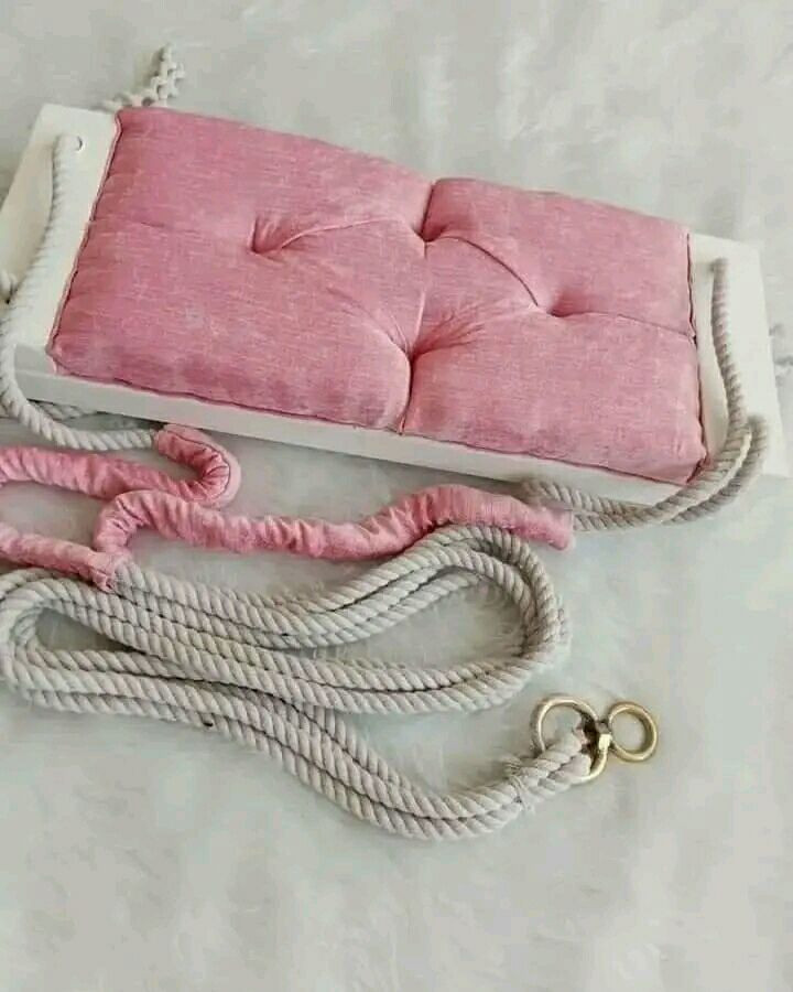 المراجيه مرضات للبيع


**إذا كنت صاحب هذا الإعلان وتريد حذفه لأي سبب، رجاءا أرسل رسالة إلى الدعم الفني**