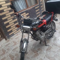 للبيع ماطور نامي برو موديل 2020  محرك كبس مافتوح كهربائية كامل شغال ما...