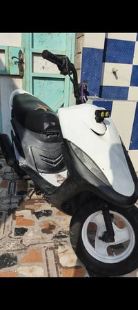 ماكس عدله للبيع شقاله هندر سلف يردله شخاط بوشه ابلاديه مفتوحه مره وحده...