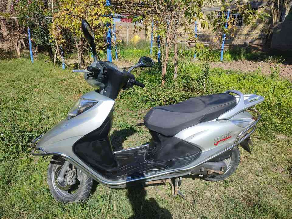 سبيسي 2021مكفول مامفتوح برغي بيه بخدمت شراي حنه ***********
