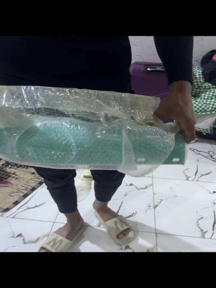 سيت كامل مال بصره مامستخدام طياريه تفصال ثقيل مصبوغه حراري وكشن تفصال ثقيل جيب وشد بعدهي بل جيس مال توصيل ***********
