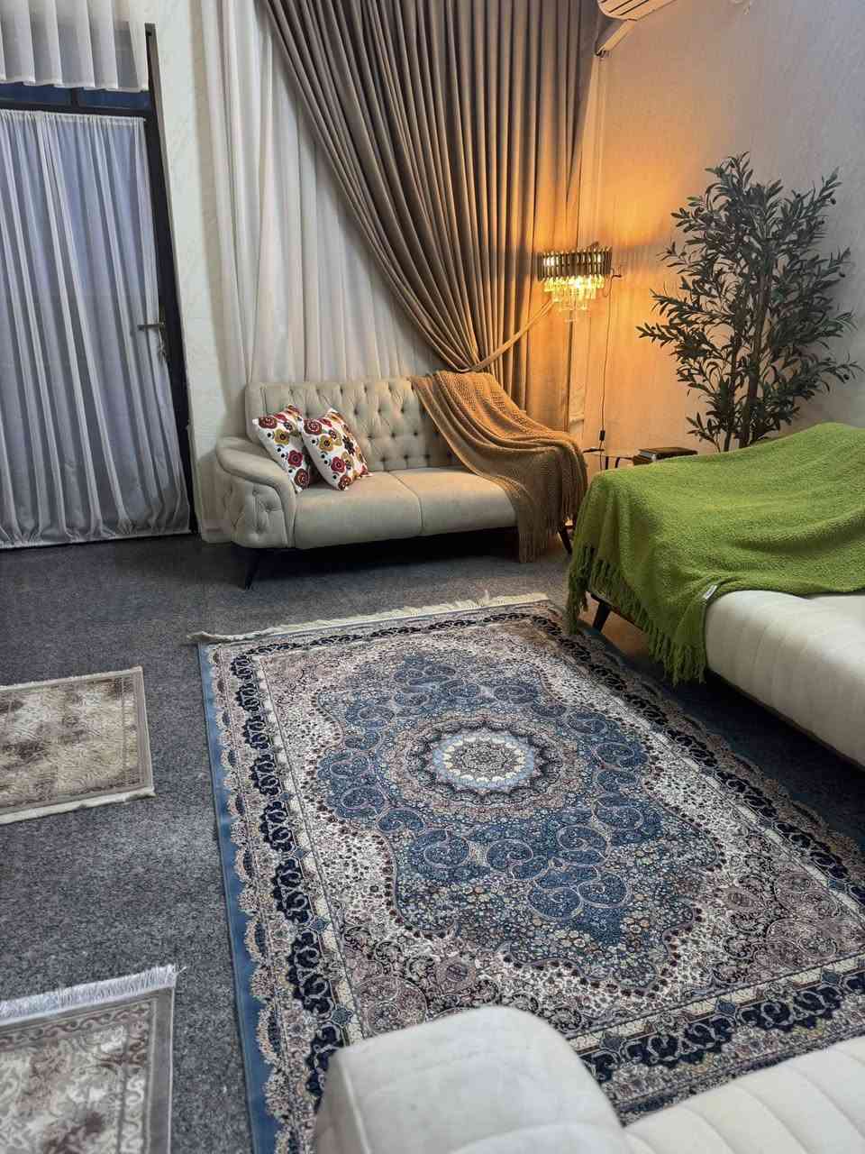 سعره 700 بيه مجال


**إذا كنت صاحب هذا الإعلان وتريد حذفه لأي سبب، رجاءا أرسل رسالة إلى الدعم الفني**