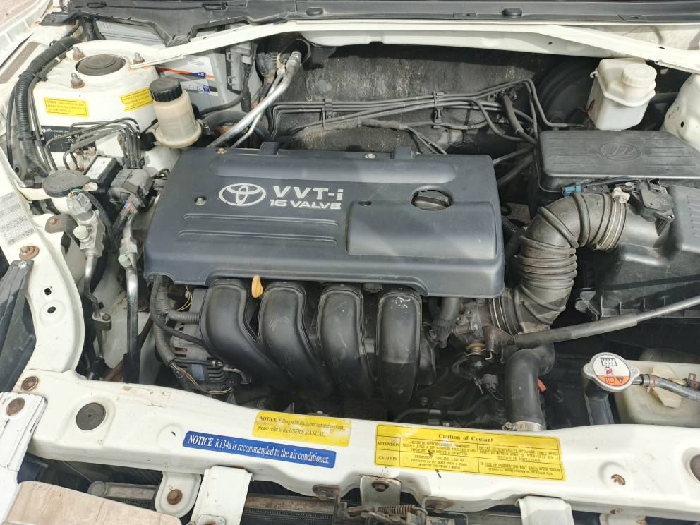 مكان السيارة ناصريه استفسار اتصل *********** ناصرية, ذي قار
