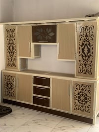 كاونتر نضيف جدا سعر 500 متواجد فيس واتساب فقط 07739028583