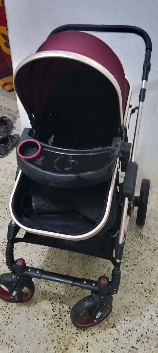 للبيع ب ٦٠ وبيها مجال نضافه فول


**إذا كنت صاحب هذا الإعلان وتريد حذفه لأي سبب، رجاءا أرسل رسالة إلى الدعم الفني**