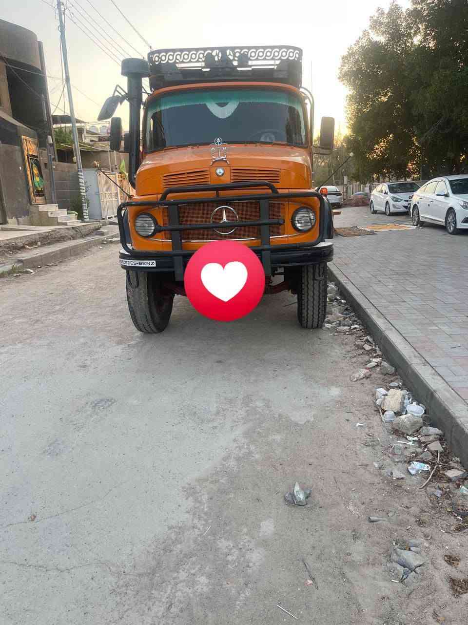 سلام عليكم قجمه تنكر مديل 1976 مكفوله كفاله شاصي مكفول محرك 55 جديد اكسن جي اف شاصي مامدبول مكفول تانكي تفصال جديد رقم ميسان دولي بسمي سنويه جديده الشراي يتصل مكلف بالنشر ***********
