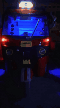 سلام عليكم تكتك مديل ١٧
السعر التكتك مقفوله عل3800
***********
