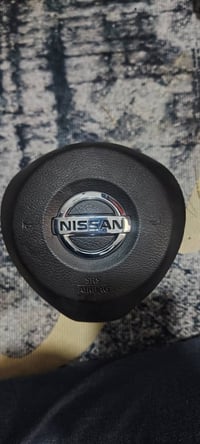 كبسوله دركه • ستيرن ويرباك • نيسان التيما ٢٠-٢٦