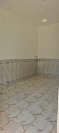 نجف • حي النداء • ١٠٠م