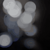 سافيني 2019 • 5 گير • شاشه لمس