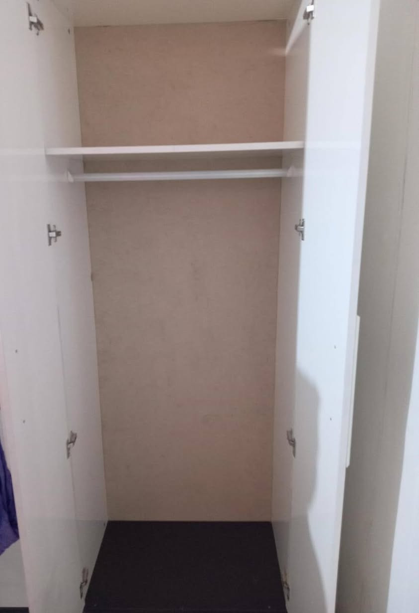 غرفه تركيه للبيع سعر خاص مع صوره عنوان بغداد  مدينه الصدر


**إذا كنت صاحب هذا الإعلان وتريد حذفه لأي سبب، رجاءا أرسل رسالة إلى الدعم الفني**