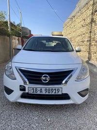 صني • ٢٠٢١ • رقم بابل