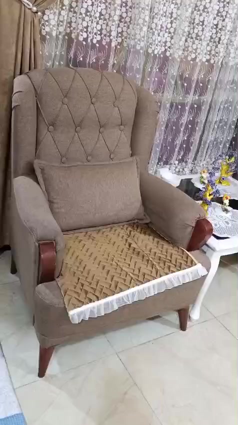 نص تخم تركي نضافة ٩٥ كلش نضيف ٥مقاعد مكانة غزالية هياكل واتساب ***********
