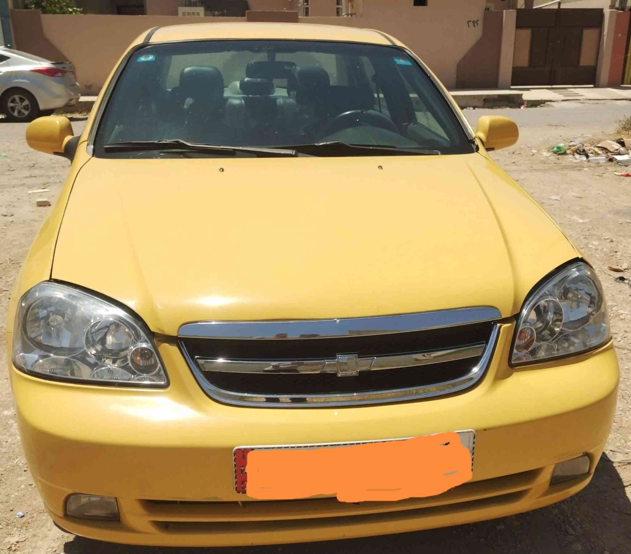 اوبترا فورنزه رقم بغداد اني الشرعي شرط التحويل هيئه مصفره كير أوتوماتيك محرك شرط كاربون ماستر تبريد شغال السعر(55) ***********
