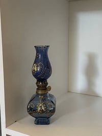 للبيع • توصيل • ديكور