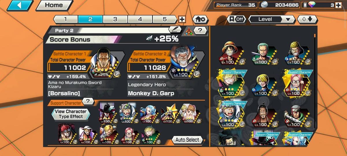 للبيع
15 اثير 
وجها لوجه 
الموقع مركز


**إذا كنت صاحب هذا الإعلان وتريد حذفه لأي سبب، رجاءا أرسل رسالة إلى الدعم الفني**