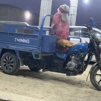 ستوته جمره للبيع أوراق اصولي تفاصيل خاص07864630347