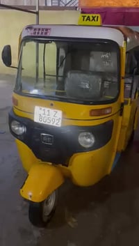 تكتك للبيع موديل 21  شهر 12رقم سنوية بسمي بغداد  تكتك خير من الله تكتك...