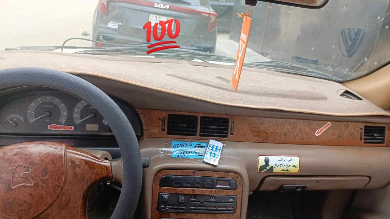 السلام عليكم 
سمند ناطقه2011 للبيع جاهزة السيارة رقم انكليزي مميز هزة جديده مصفره هيئة وغرامة سنترلك تخم تاير جديد رايدها ب37وبيها مجال بسيط مكاني شارع فلسطين

*********** اتصال فقط مكلف بنشر اخوان
