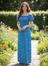 تركات نسائية • جديد • بالكيلو