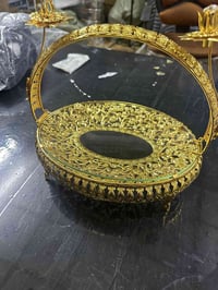 زينة بيت • قطع متنوعة