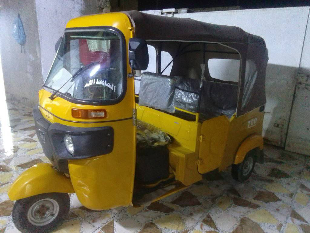 21 شهر 1 وكيل شاكر سعر خاص


**إذا كنت صاحب هذا الإعلان وتريد حذفه لأي سبب، رجاءا أرسل رسالة إلى الدعم الفني**