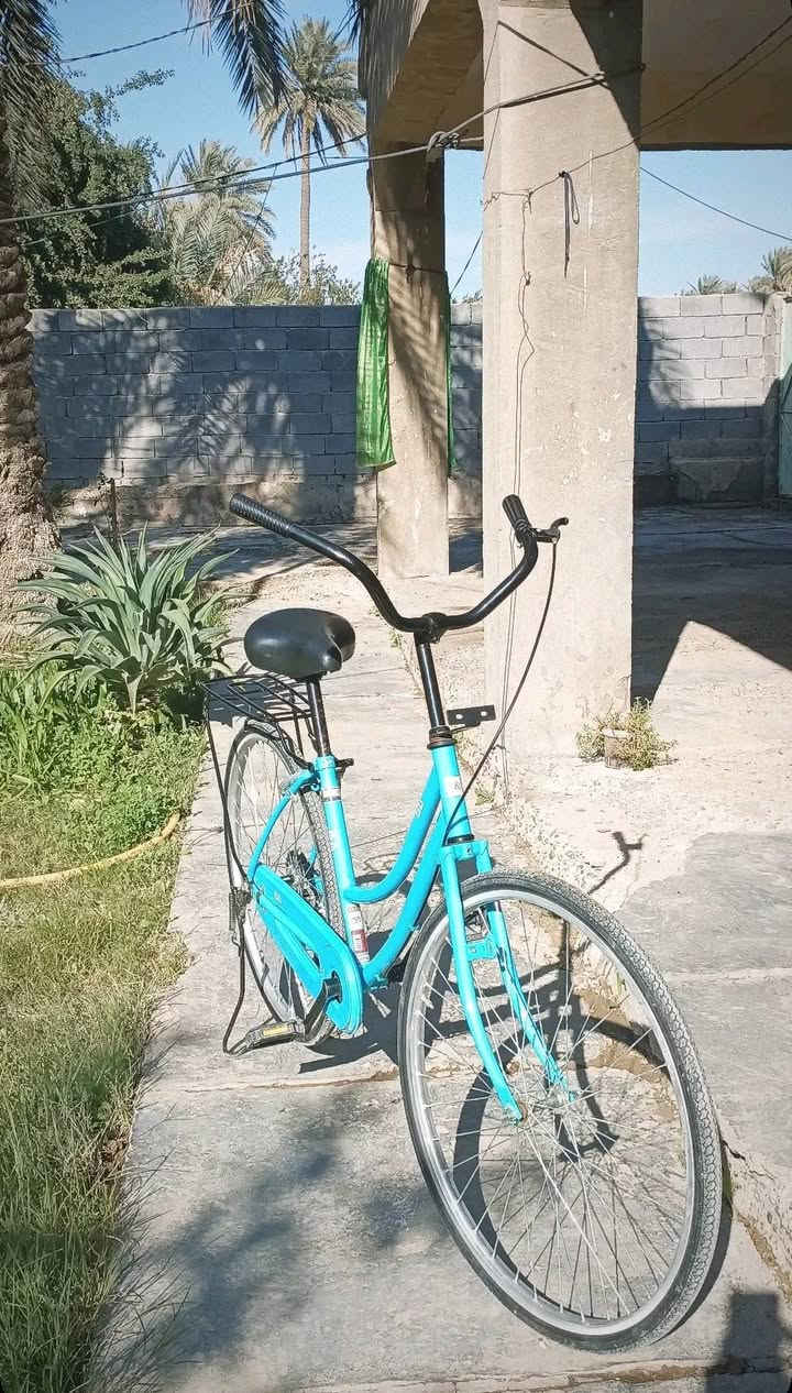 باسكل البيع موديل2020كفاله من عامه من الويل الويل السعر130 المكام الحمزه الغربي الستفسار اتصل عله  ***********
