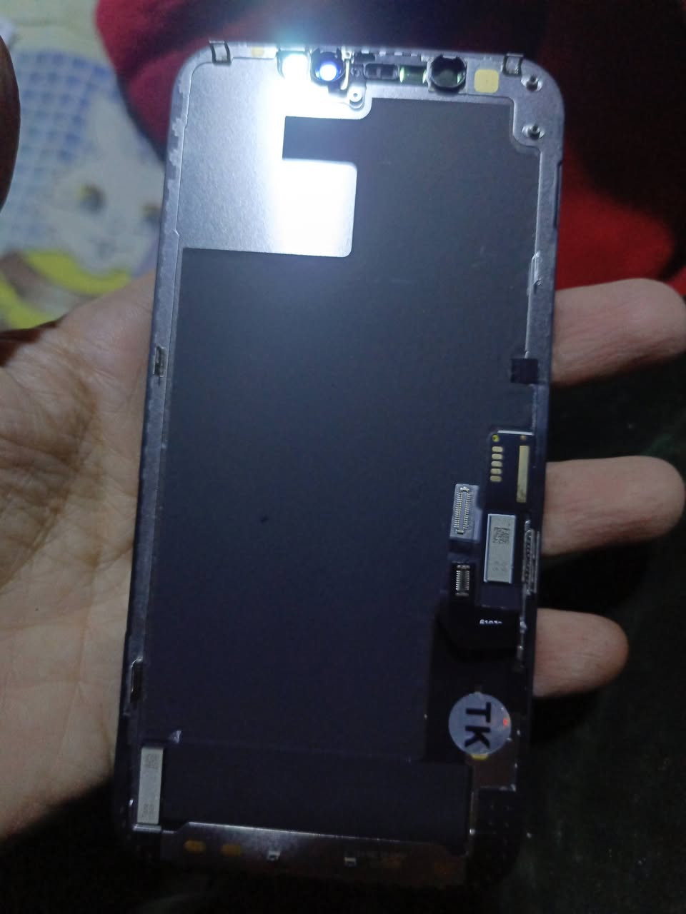 أعلى سعر أبيع


**إذا كنت صاحب هذا الإعلان وتريد حذفه لأي سبب، رجاءا أرسل رسالة إلى الدعم الفني**