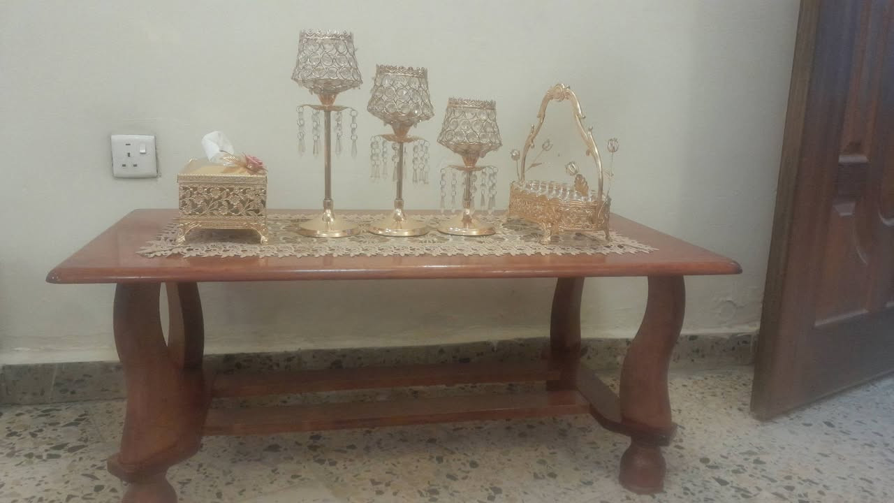 طبلات مصرية نظافه 100% العدد 2 جانبي 1 وسطية
زان مصري  ثقيل اللون صاجي ***********
