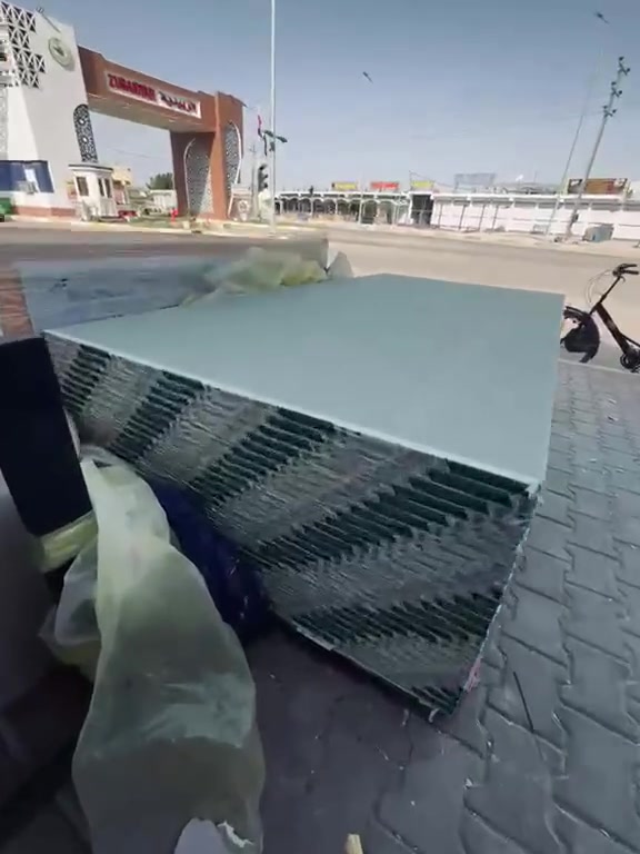 زورو موقعنا واسط الزبيديه قرب مقابيل بوابه الزبيديه للتواصل الاتصال على الارقام التاليه ***********   ***********
