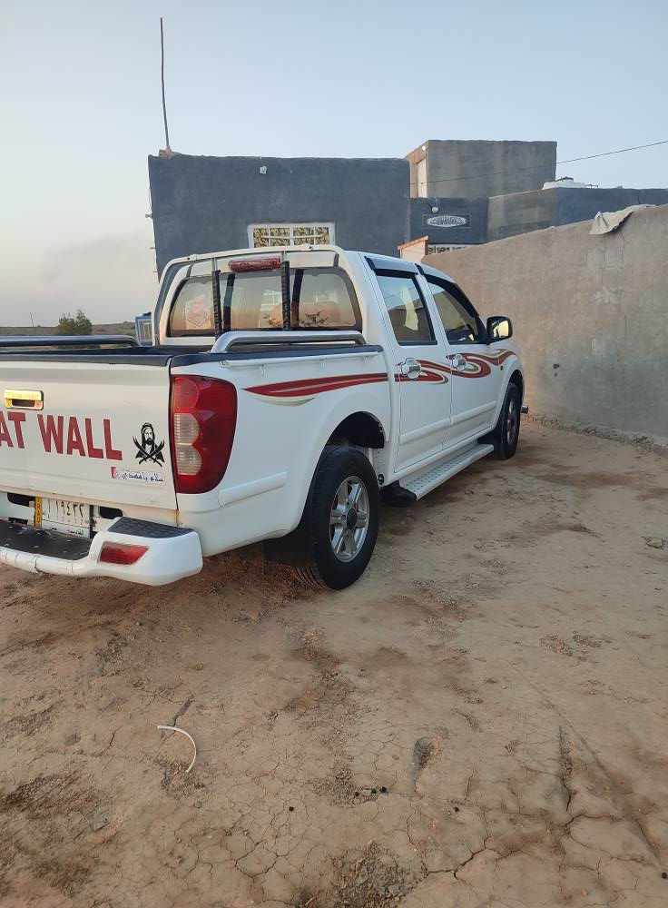 السلام عليكم كريت ويل موديل 2014 رقم قادسيه بسامينه سنويه جديده مكفوله كفاله عامه سدر جديد توني مسوي سياره مال جناي الستفسار ***********
