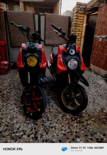 السلام عليكم سكانس جبلي مكاين مكفوله كفر بلادي كهربائيات كلها شغاله وحدة مزودة صالنصه رياضي اصلي ستيرن رياضي قطرة دهن قبق فلاوين وياله ذهبي مكاني بغداد حسينيه الراشديه شراي اتصل ممتواجد عل نت ***********
