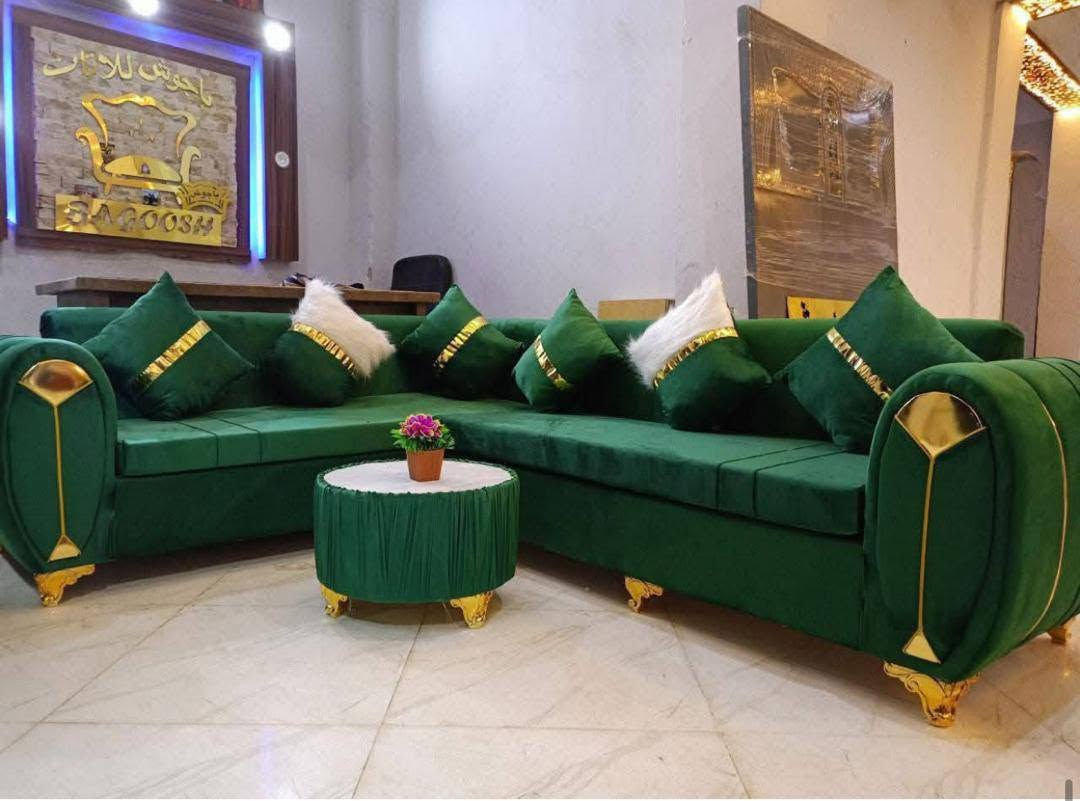 اللي عوزه يتوصل خاص وتس 01121308873: وده جروب بينزل فيه جميع الاثاث الجديد والمستعملhttps://chat.whatsapp.com/Bcy2NqOFnGhIDC7sf3CZjC


**إذا كنت صاحب هذا الإعلان وتريد حذفه لأي سبب، رجاءا أرسل رسالة إلى الدعم الفني**
