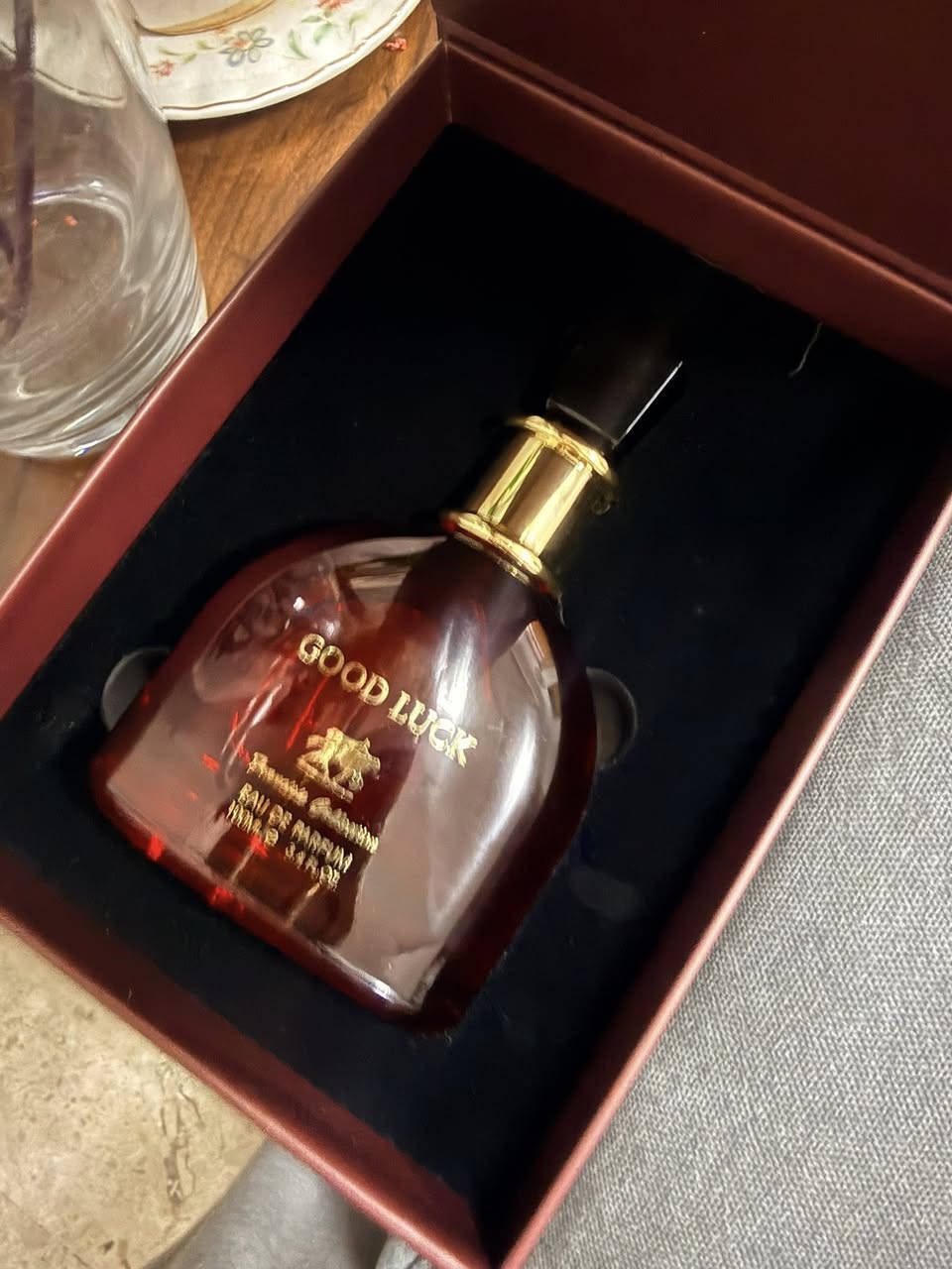 كودلاك للجنسين ب٢٥


**إذا كنت صاحب هذا الإعلان وتريد حذفه لأي سبب، رجاءا أرسل رسالة إلى الدعم الفني**