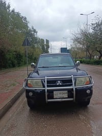 باجیرۆ مودیل 2006 بۆ فرۆشتن  07730290163