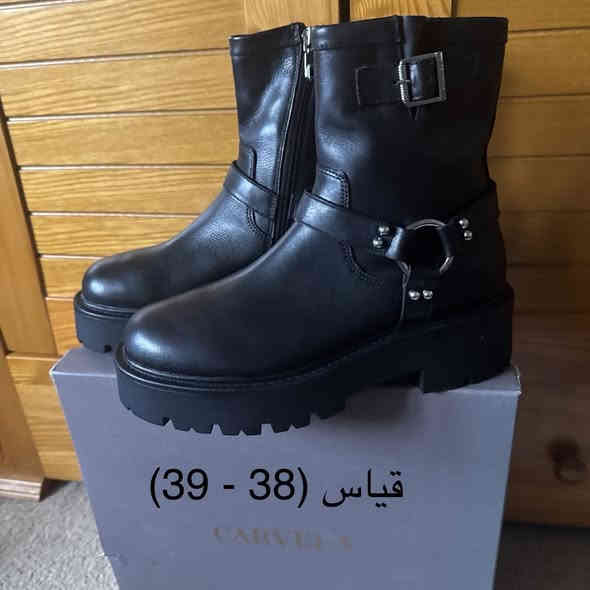 س البوت 9 الف فقط 
جديد غير مستخدم واتساب 👇🏻
***********
